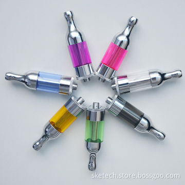 Protank 3 with dual coil, hot selling